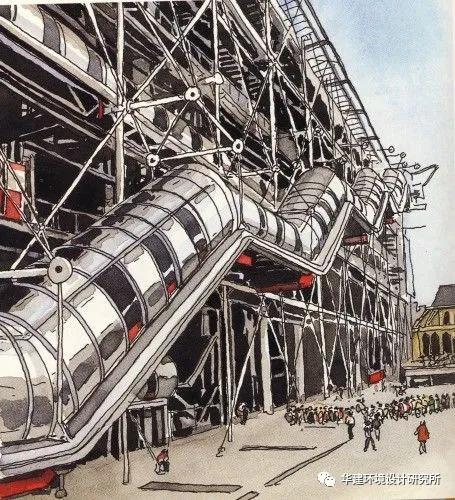 化工厂车间外观图片,化工厂外观图片