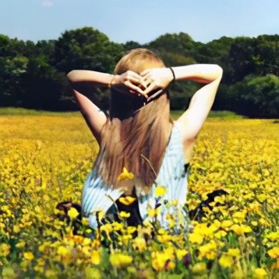 愿每个中年女人都被温柔以待,愿所有中年女人幸福快乐