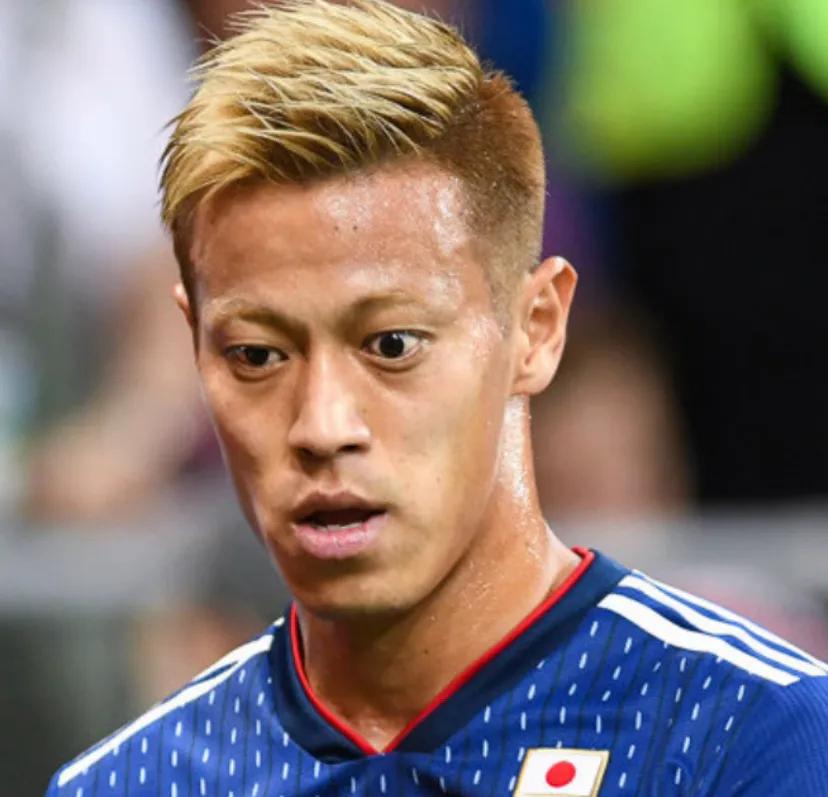 世界历史十大中场排行榜,中国历史十大中场