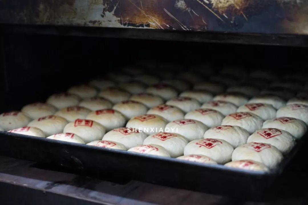 杜月笙吃过的美食,杜月笙爱吃的美食