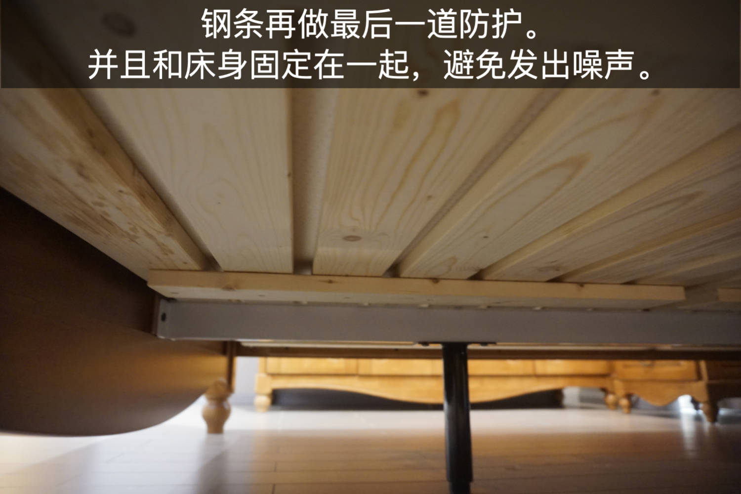 英伦小屋床价格,英伦橡木儿童床