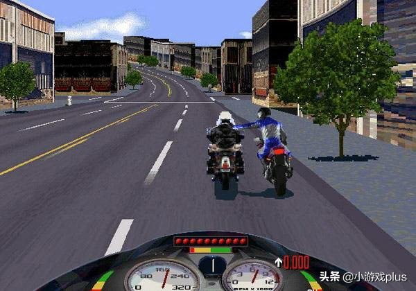 十大最火手机模拟器游戏,十大模拟器手游最新版本