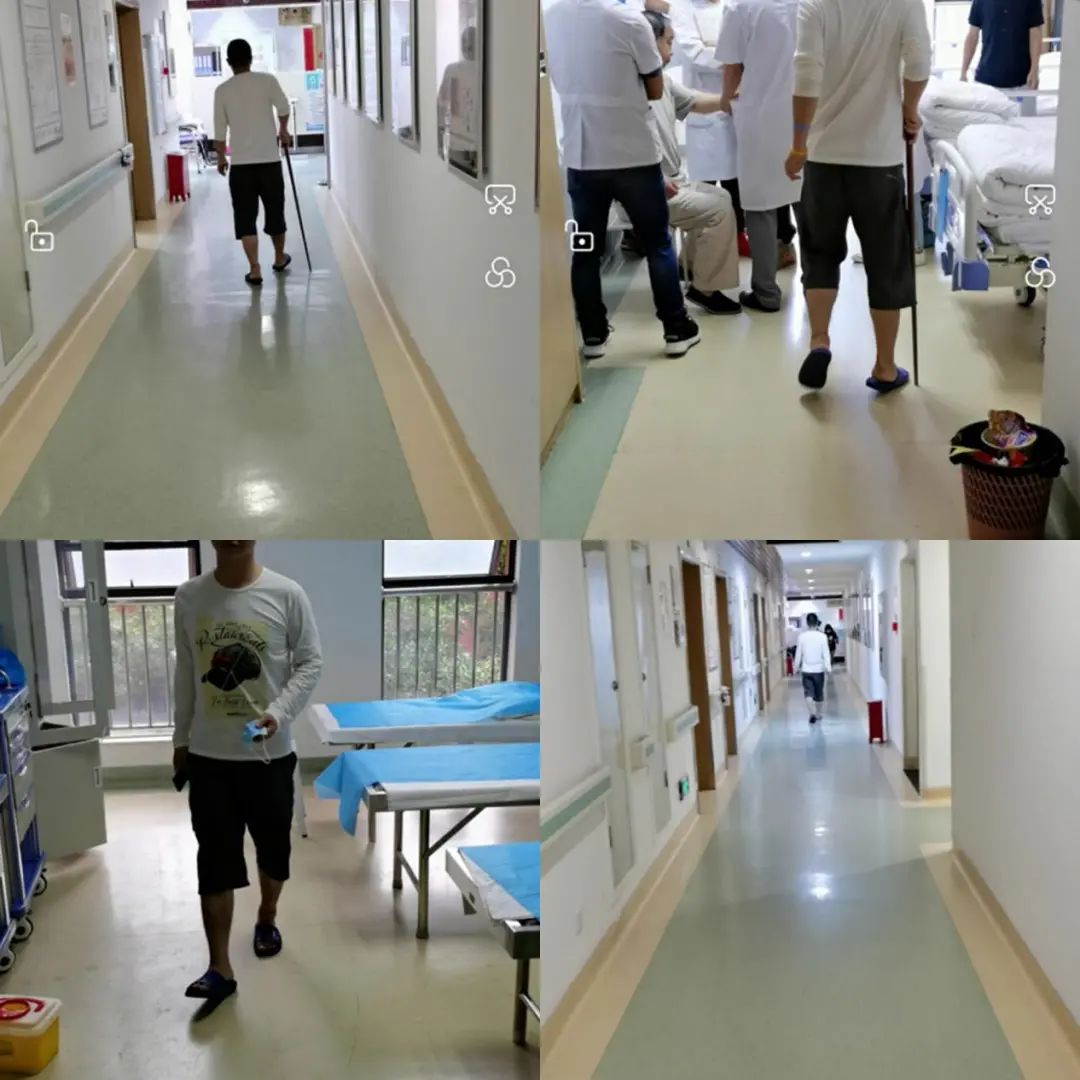 大学生腰疼连着腿酸怎么回事,大学生腰疼七八年了怎么办