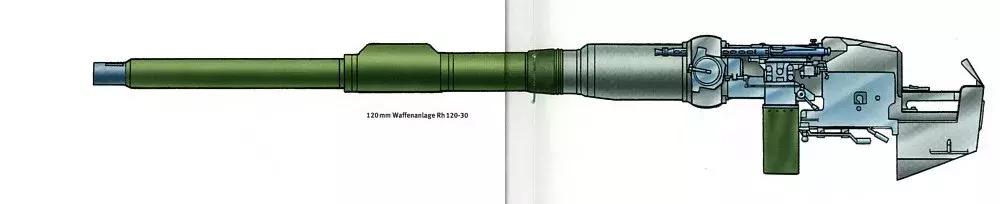 美国的120真的比我们的125更香么