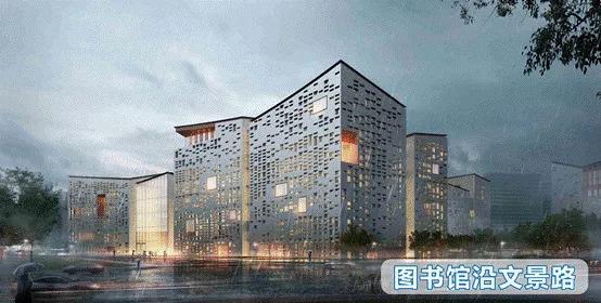 杭州之江高中2020录取分数线,杭州之江中学2020中考情况