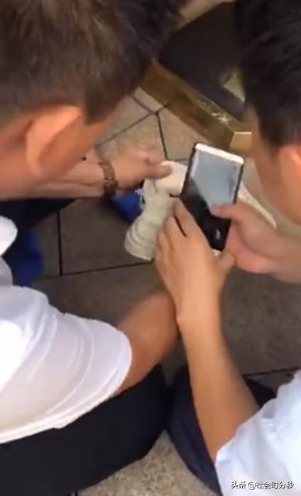 被别人的车压脚了需要赔偿多少钱,被车压脚了应该怎么赔偿