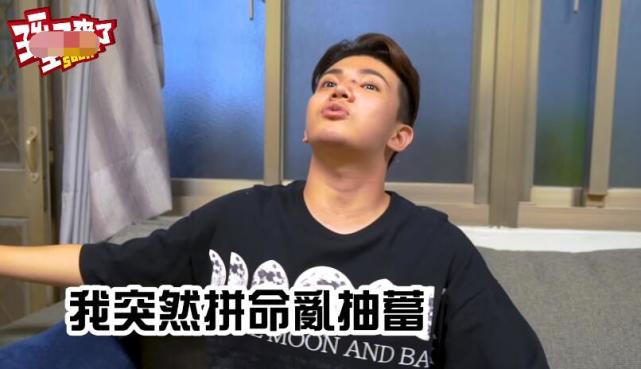 隆鼻失败网红取假体,网红整容鼻子失败案例