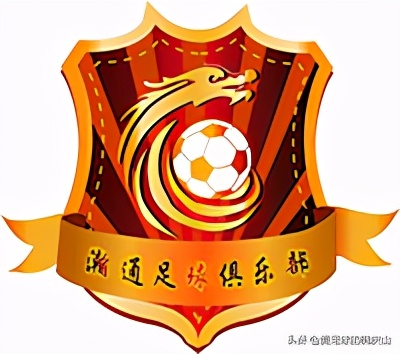 2020中冠联赛名单,2020年中冠联赛排名