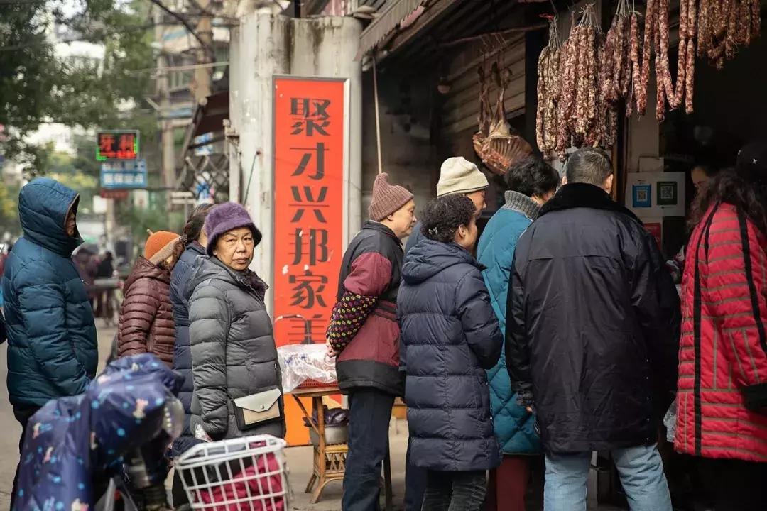 武汉三镇是哪三镇地图,武汉三镇地图高清大图