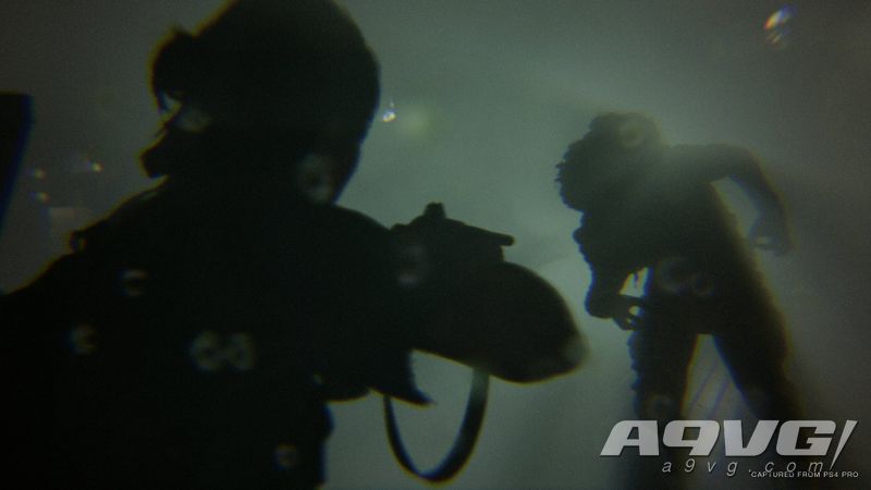 最后生还者2被国外玩家评价,最后生还者2重制典藏版