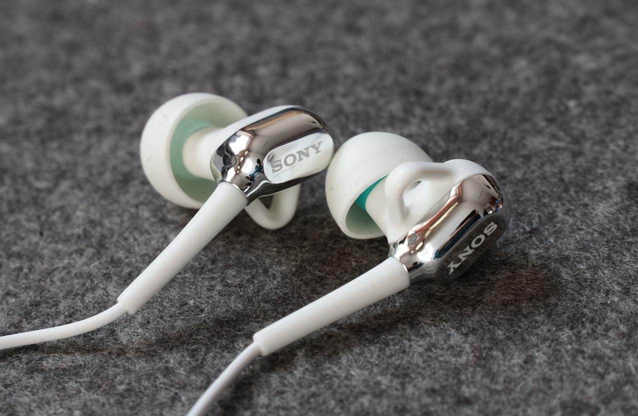 8000字纯干货：用一天时间寻“女毒”耳机超史诗级“机海”探险