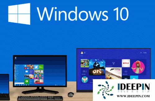 win10集成显卡驱动,win10禁用集成显卡