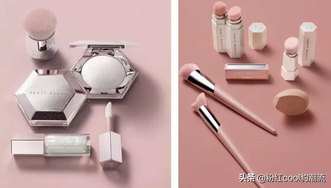 这些女明星不务正业，却轻松圈钱1个亿