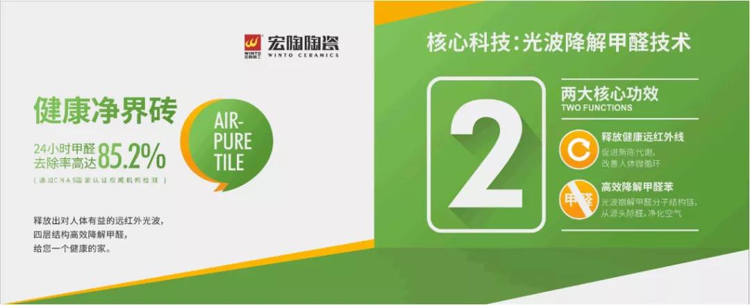 老牛说涨停,老牛说普洱