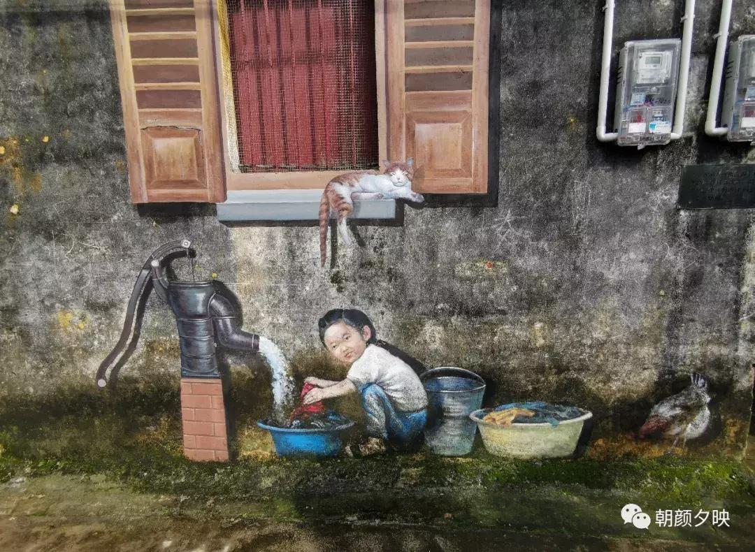 江门新会石板沙攻略,广东江门石板沙旅游景点