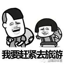 居家必备好物种草,好物推荐种草一款居家好物