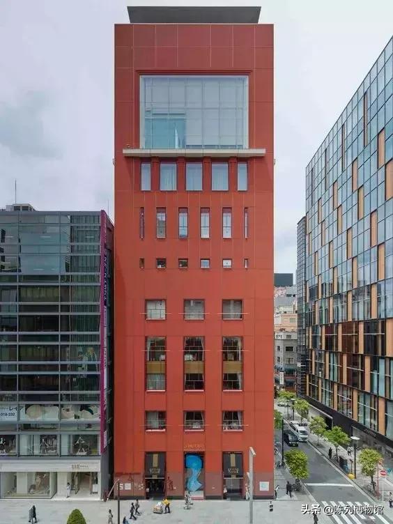 资生堂兰蔻cpb和sk2哪个好,资生堂和skii哪个高档