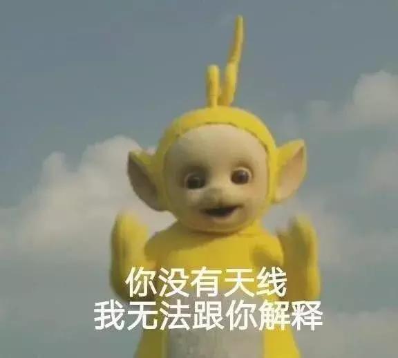 为什么戴隐形眼镜有异物感,戴隐形眼镜有种异物感