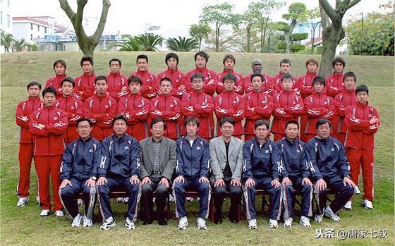 中超主帅为保级公开炮轰足协,中超主帅炮轰足协