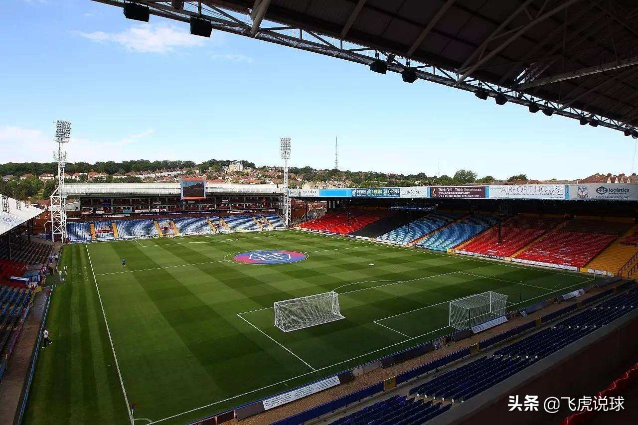 伦敦有多少支足球俱乐部,英超伦敦有几支足球队