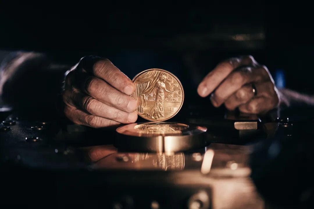 路易十三今日价钱,路易十三价格十几万