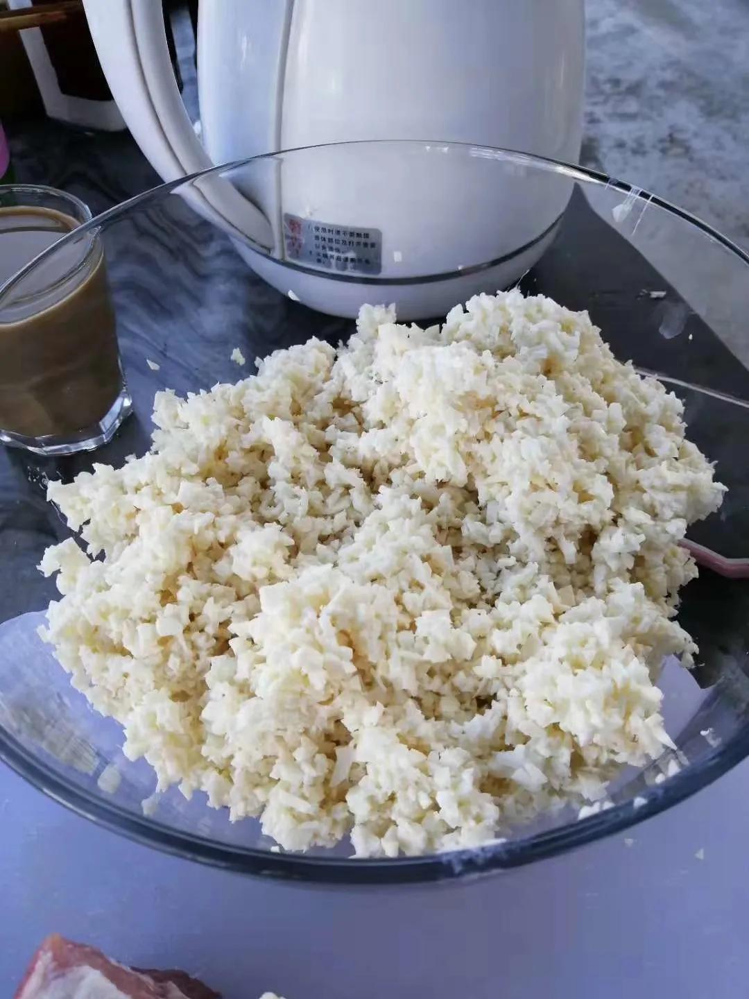 一家三口在大理租房,一家三口的田园生活