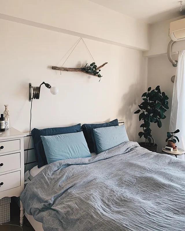 日本丁克主妇的一日三餐,日本丁克主妇的真实生活