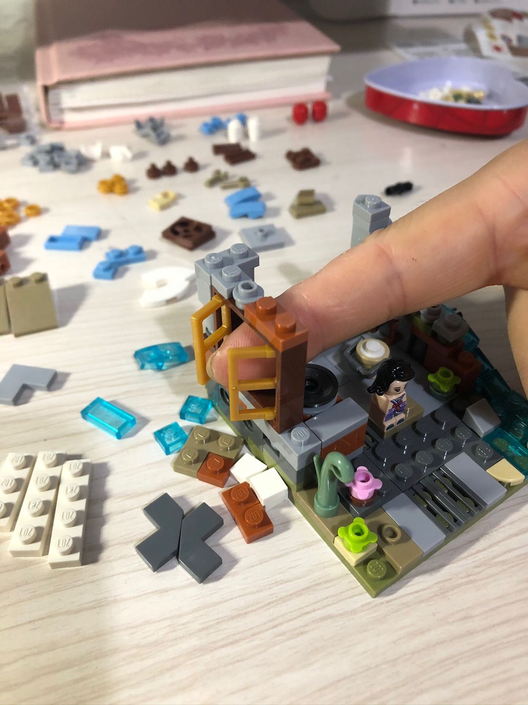 测试情侣默契度的问题 (怎么测试情侣之间有没有情侣值)