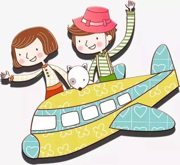 中国到欧洲机票哪里最便宜,天津去各地打折机票