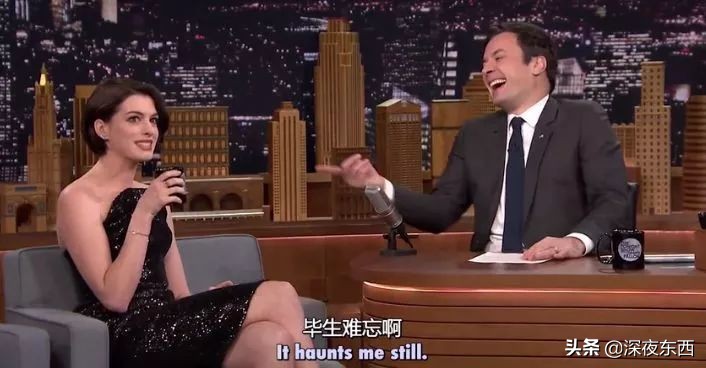 五官争功童话作文450字 (中班童心童画五官的狂欢)