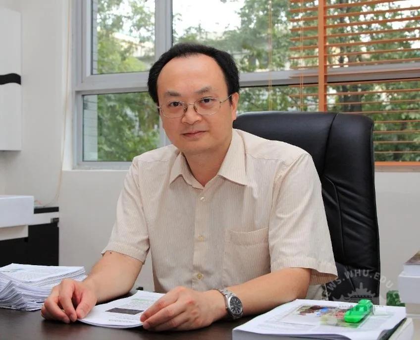 科学与艺术是殊途同归,科学与艺术的碰撞