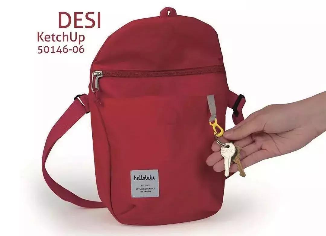 香港必去的鞋店,香港人都喜欢穿的旅游鞋