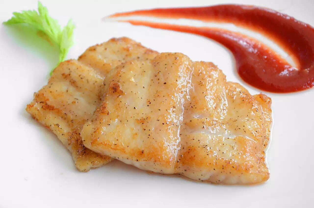 市场卖菜最赚钱的人,卖菜创业经历的真实故事