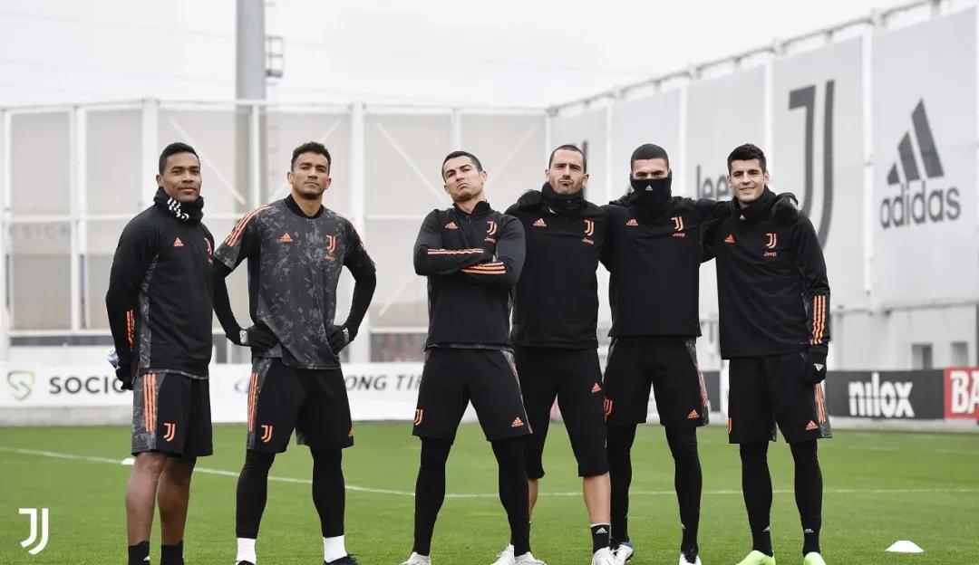 c罗赢得欧冠,c罗赢得欧冠后采访