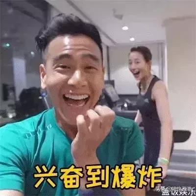 连岛景区可以来回进吗,从外地去连岛景区攻略