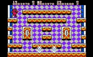 有什么好玩的敲冰游戏,超级好玩的真人游戏推荐