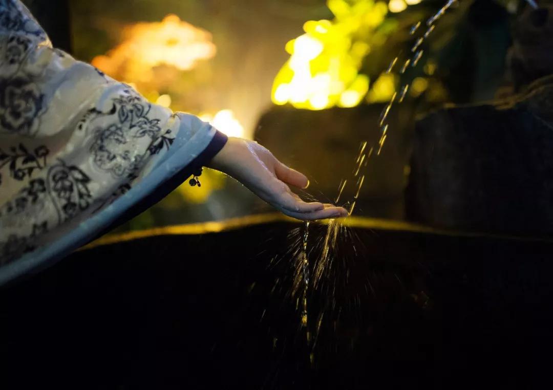 有人说七情六欲最好听怎么回答,什么是七情和六欲