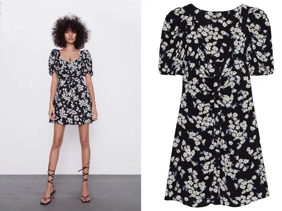 zara秋季的新款也太高级了吧,zara春季新款男装仿皮夹克外套