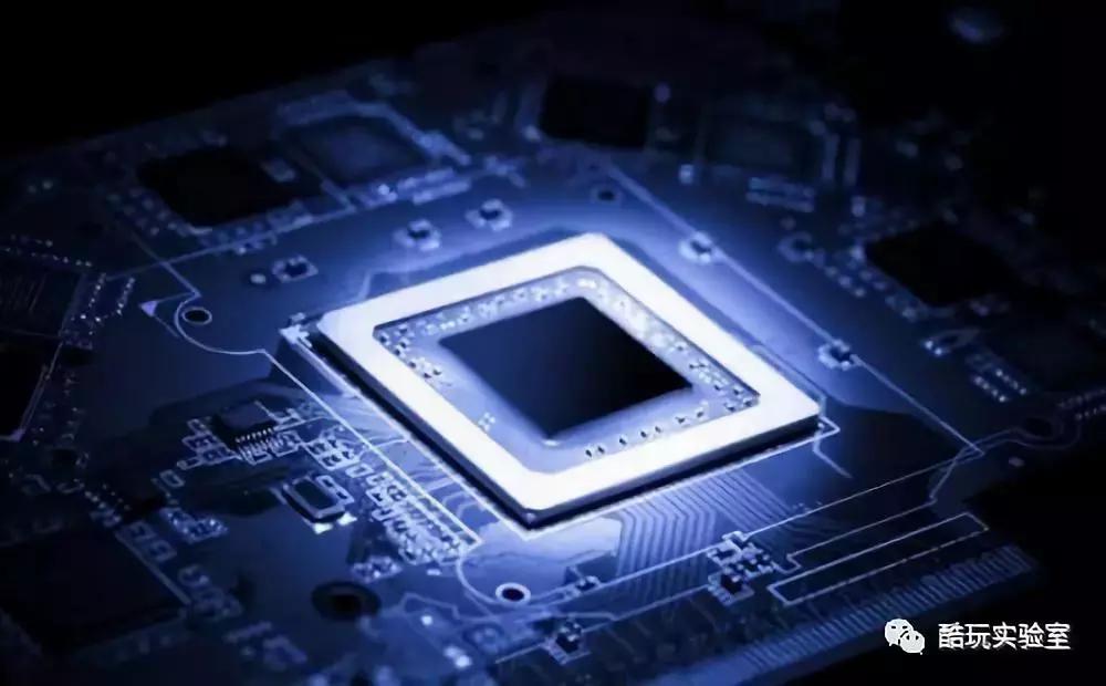 余承东mate30,mate30余承东微博