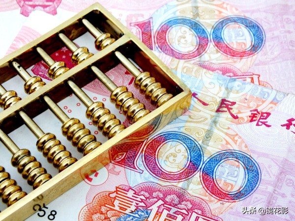 在日本100日元能买什么,100日元在日本能买什么