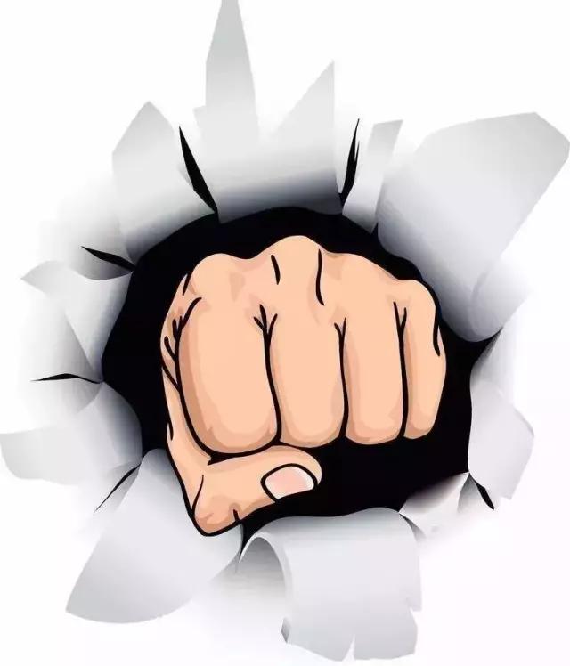 真正的0基础如何学java,java入门到精通电子版