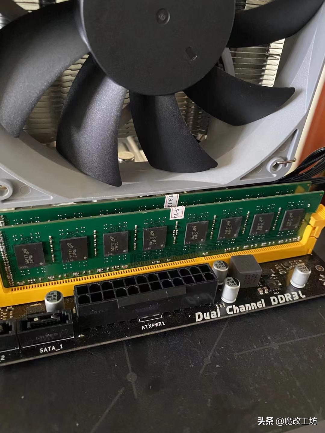 7750鲁大师跑分,蓝宝石6750极光显卡鲁大师跑分