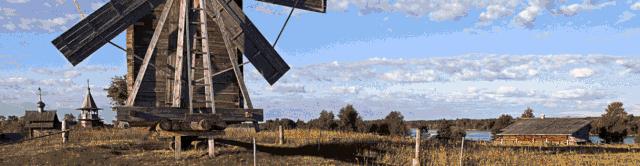 宜昌百家文化生活空间正在推选丨晴天酒吧：享受浪漫时尚空间