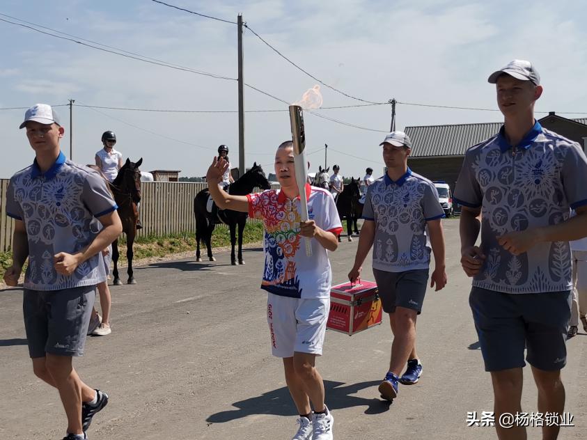 荣誉喜讯|杨格荣获“孔明奖”中国智能锁十大品牌