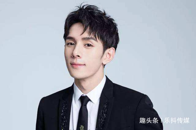 抖音直播带货模式,直播带货纯佣金模式