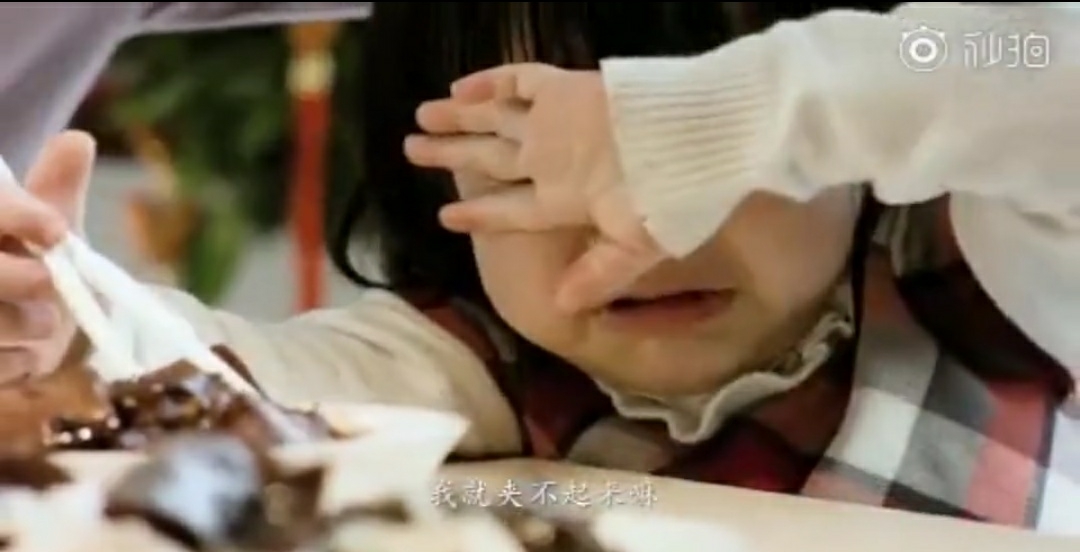 辱华奢侈品牌dg叫什么名,辱华品牌dg怎么样了