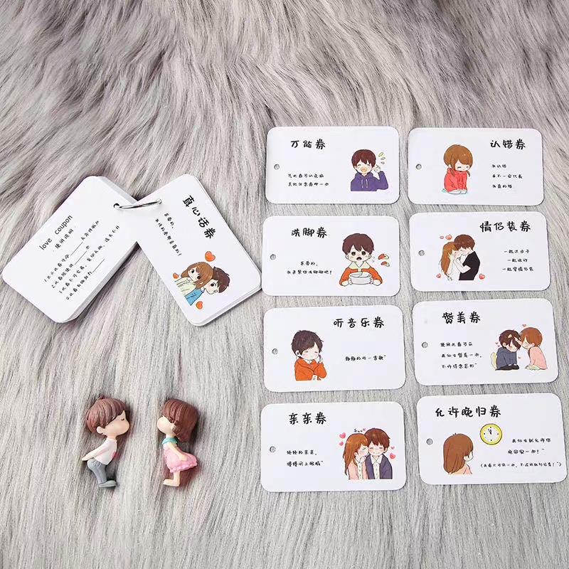 送男朋友礼物他不要,送男朋友礼物不要剃须刀皮带