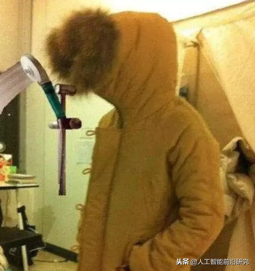 双11第一波买家秀曝光,双11过后网友第一批买家秀