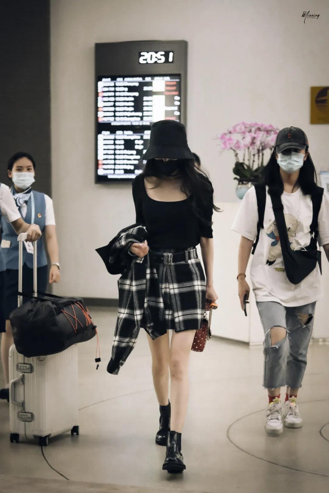 allwhite质感穿搭,allwhite穿搭小个子西装