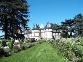 法国葡萄酒品牌前十名,世界顶级的十大红酒酒庄